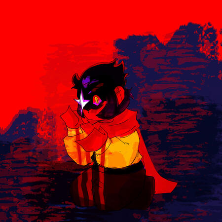 Untitled Untitled